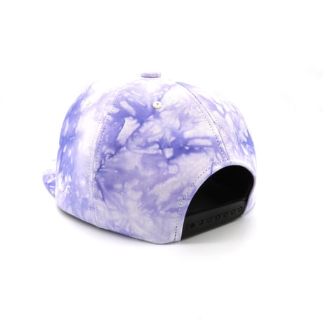 BLUEBERRY CAP