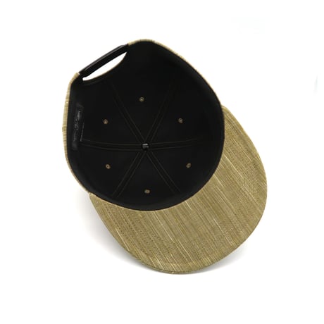 JAPAN KIMONO CAP:258212