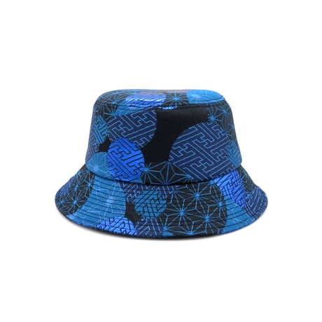 CATEGORY HAT | W@NDERFABRIC®ONLINESTORE CATEGORY HAT | W@NDERFABRIC®ONLINESTORE