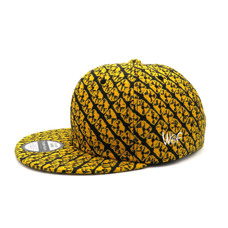 JAPAN KIMONO CAP：260327