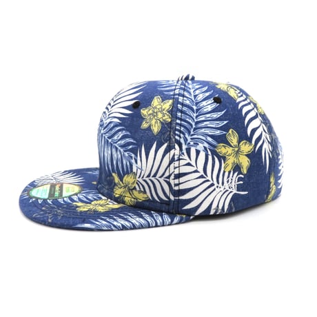 ALOHA CAP：04 再販不可