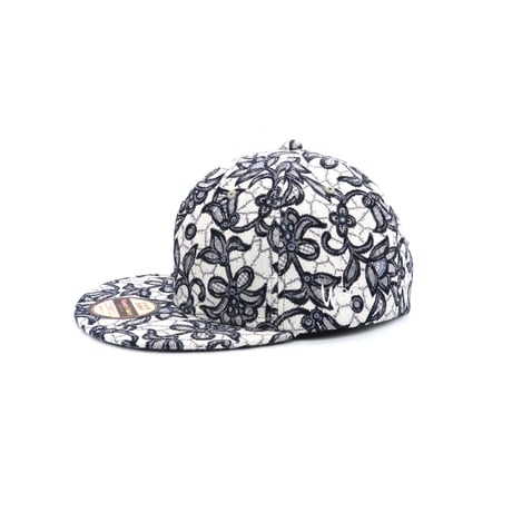 JAPAN KIMONOCAP:6221