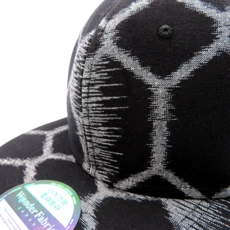KURUMEGASURI”MESH”CAP-ML-:2105182