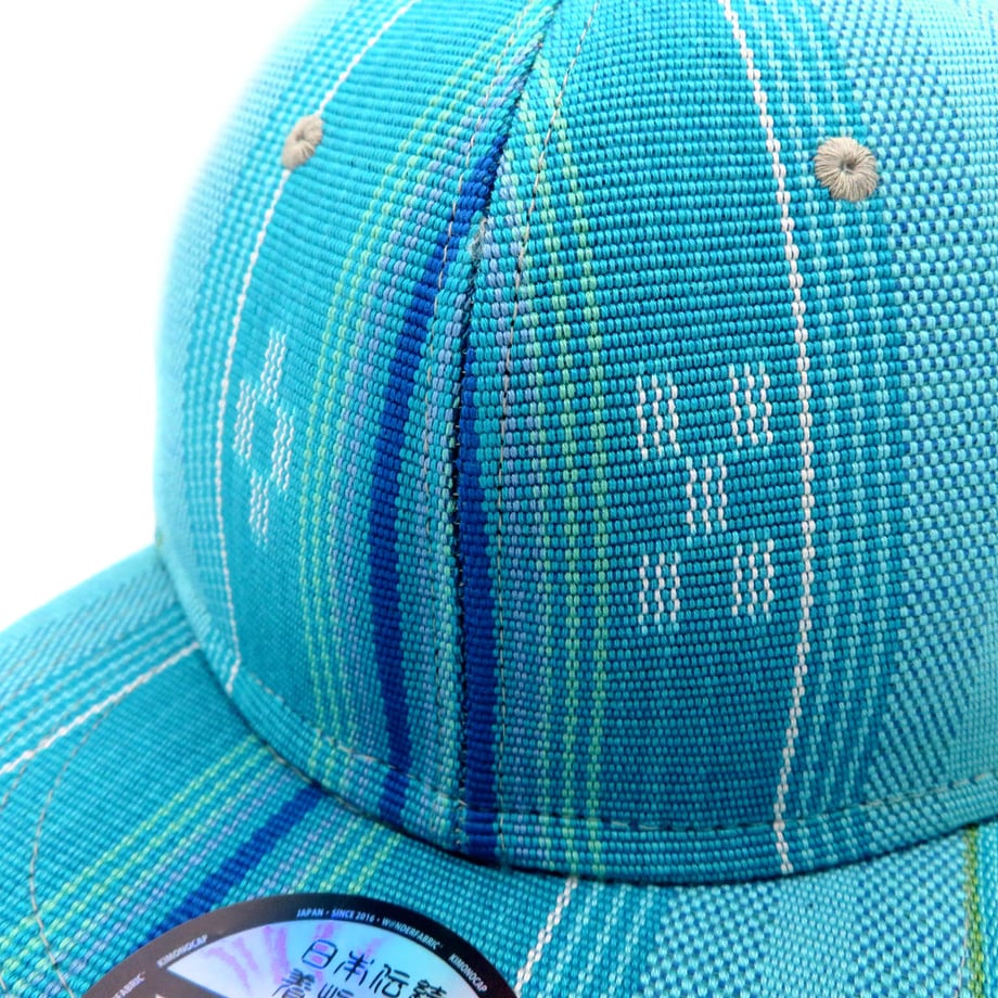60c2c960e9ccb21967d79b82