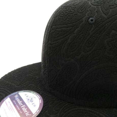 信長マントCAP:XL Type2
