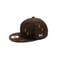 KUMEJIMATSUMIGI CAP