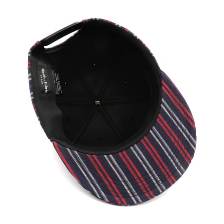 JAPAN KIMONO CAP:2507311