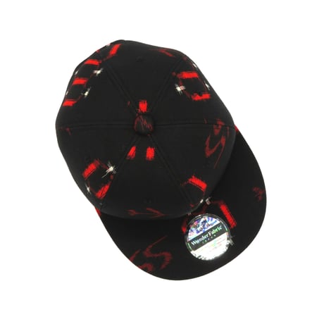 JAPAN KIMONO CAP:2602182