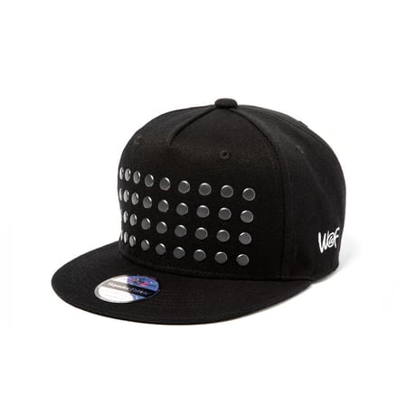 W@NFABCAP： "DOT"H06