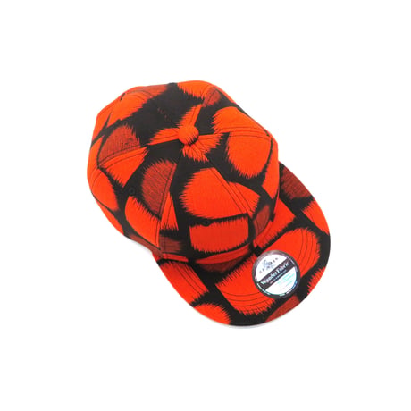 KIMONO CAP：203161