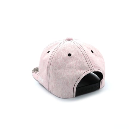 KIMONOCAP-XL-:20622