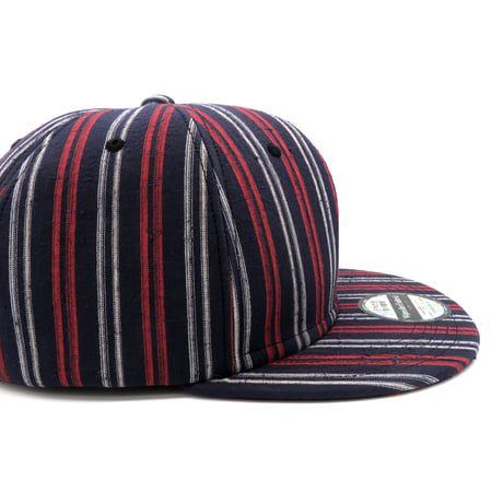 JAPAN KIMONO CAP:2507311