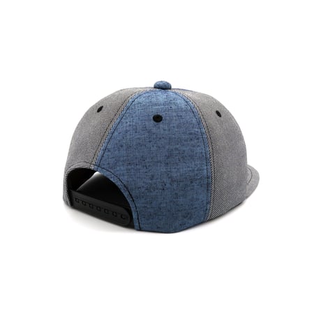 JAPAN KIMONO MIX CAP:12191