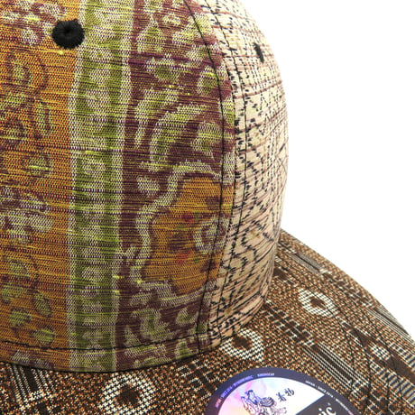 KIMONOMIXCAP-XL-：20910