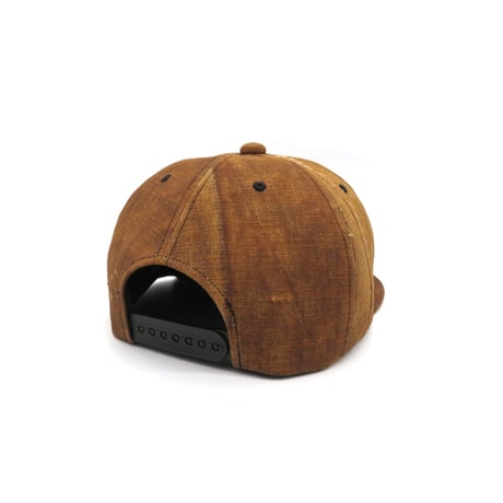 【3Lサイズ】SAKE BUKURO CAP
