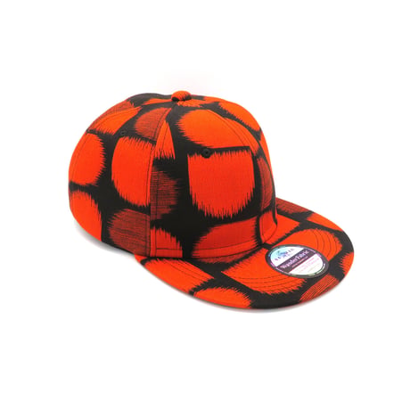 KIMONO CAP：203161
