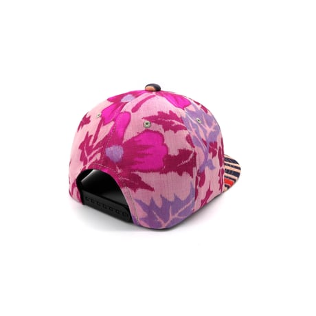 KIMONO CAP-ML-：210604