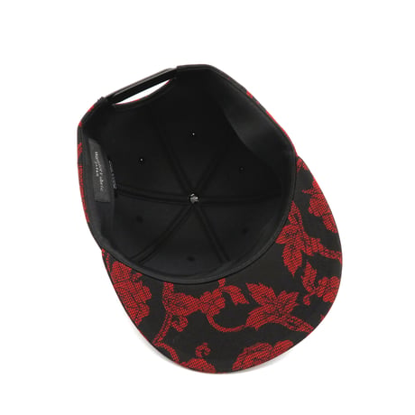 JAPAN KIMONO CAP:2603051