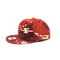 JAPAN KIMONO OBI CAP：50319再販不可