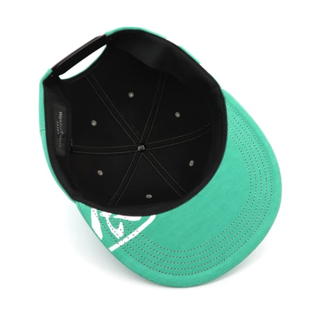 【XL】本庄・金鑚神社 辰のれん CAP 2024ラスト製作