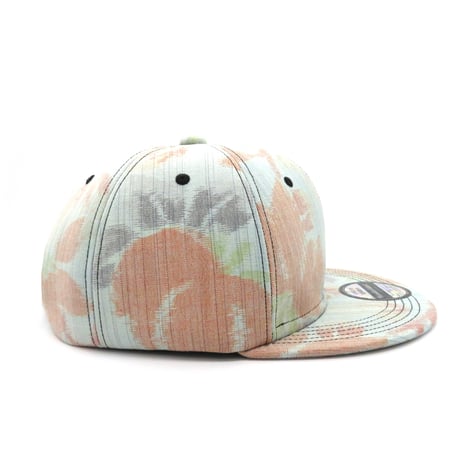 JAPAN KIMONO CAP:2507233