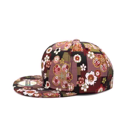 W@NDERFABRIC®ONLINESTORE W@NDERFABRIC®ONLINESTORE