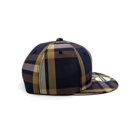 【ML】MOROIKE KIMONOCAP