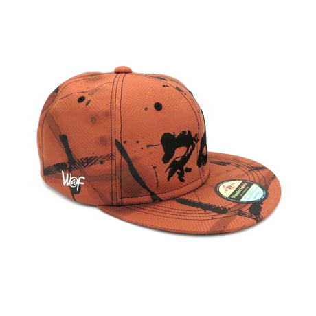 SYODO CAP:19732