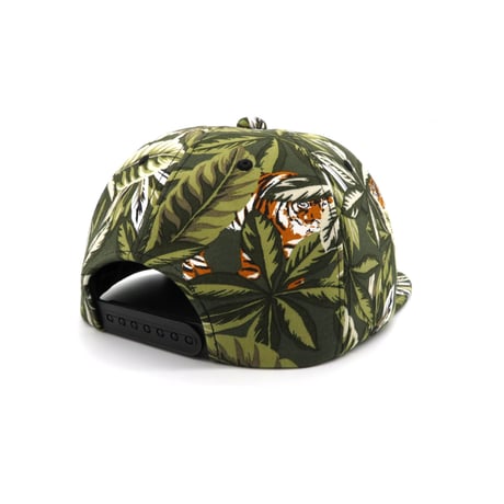 ALOHA CAP：03 再販不可