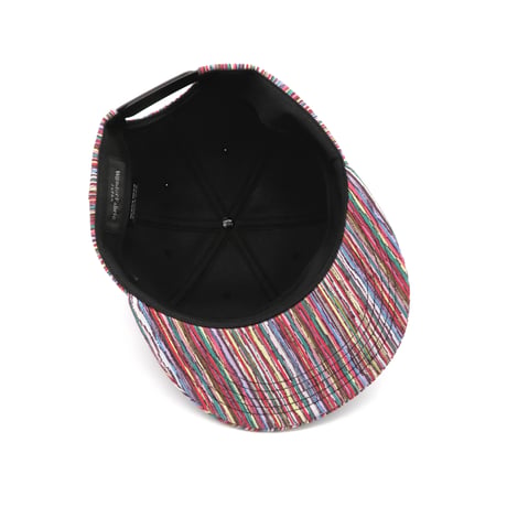JAPAN KIMONO CAP:2509112