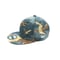 OLD K CAP-XL-：201116