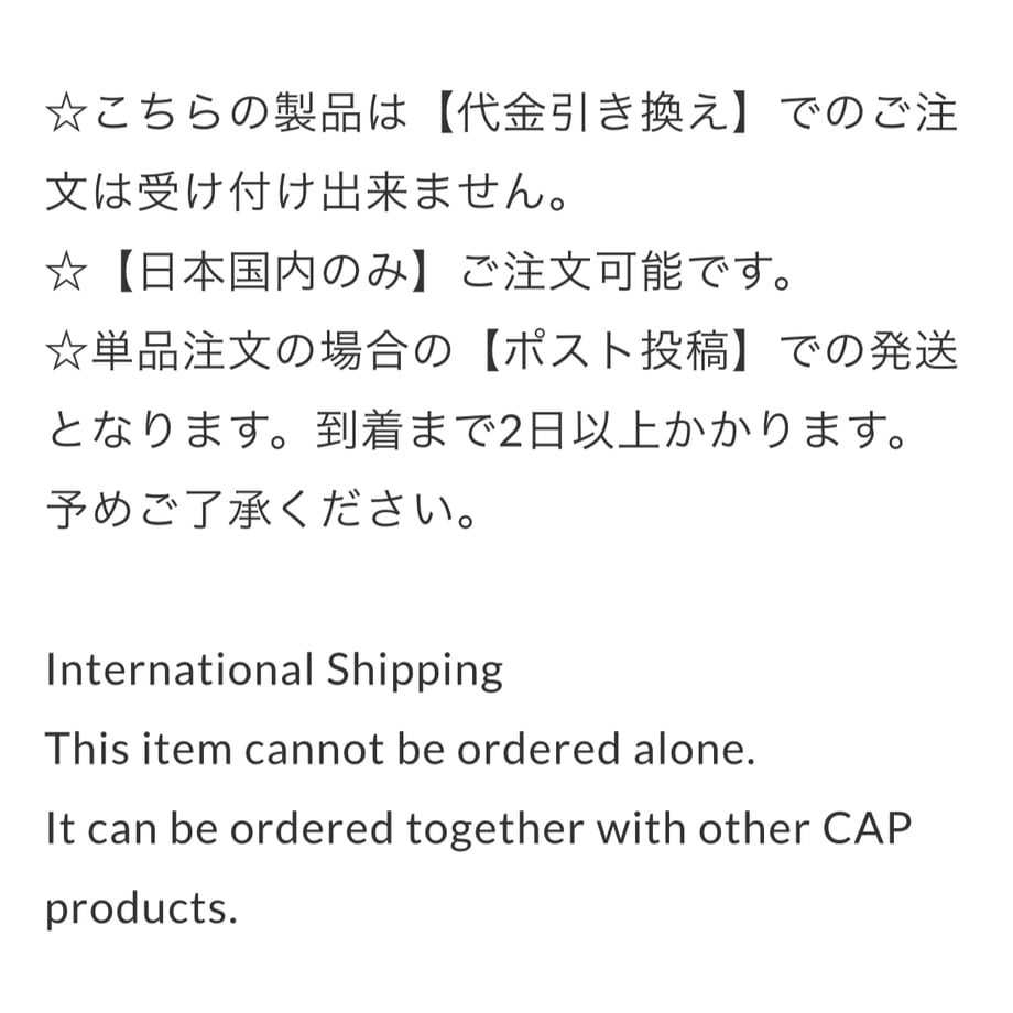 68f1933ab5941f88bc741c44