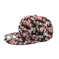 KIRYUORI CAP:SAKURA