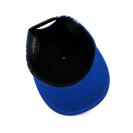 【XL】JAPAN KIMONO CAP:一点物 再販不可