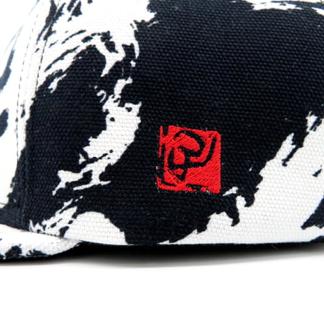 【殿堂No.2 / 01B】 SYODOCAP2025: BLACK