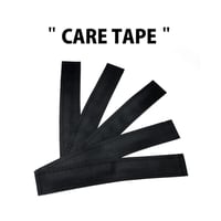 CARE TAPE 汗止めケアテープ2本セット　送料無料