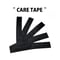 CARE TAPE