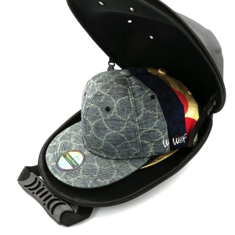 CAPBAG