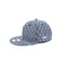 YUKATA CAP：220621