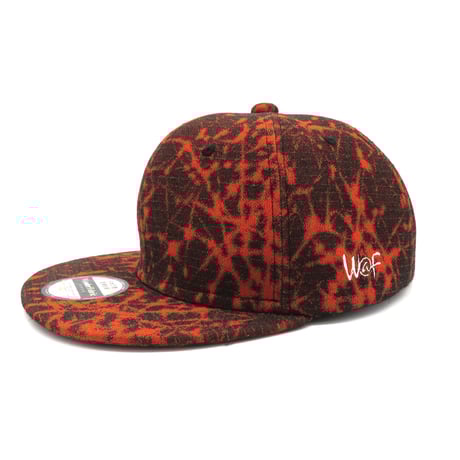 W@NDERFABRIC®ONLINESTORE