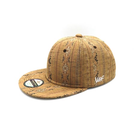 KIMONO CAP：2004212