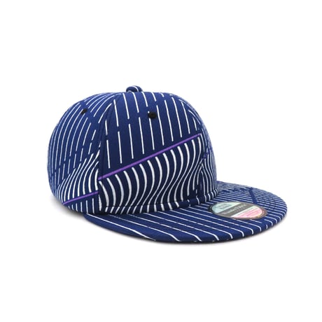 JAPAN KIMONO CAP:240411生地残りわずか