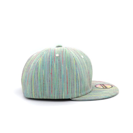 JAPAN KIMONO CAP：2406042