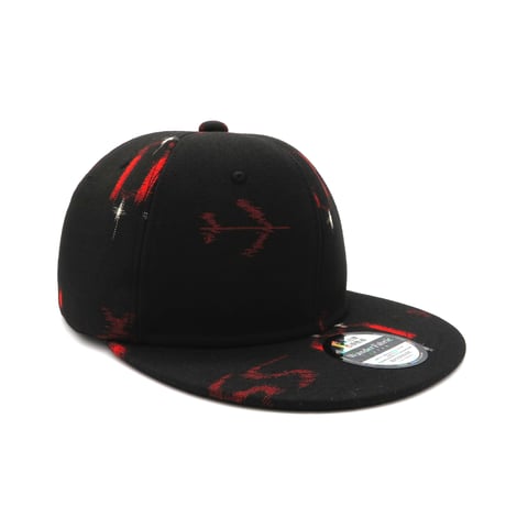 JAPAN KIMONO CAP:2602182