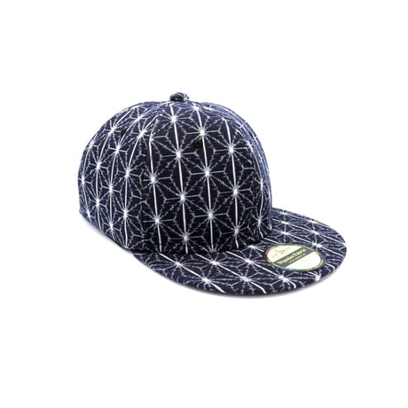 CHICHIBUkASURI CAP-XL-：2011102