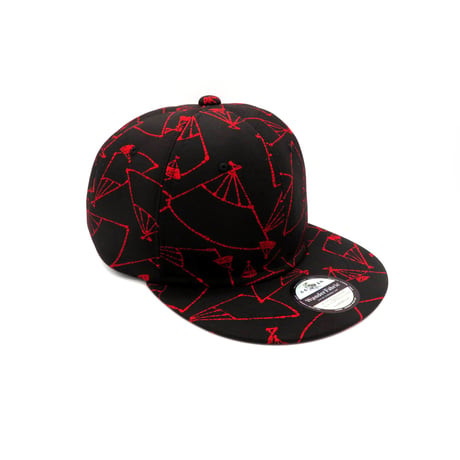 KIMONO CAP-XL-：020304