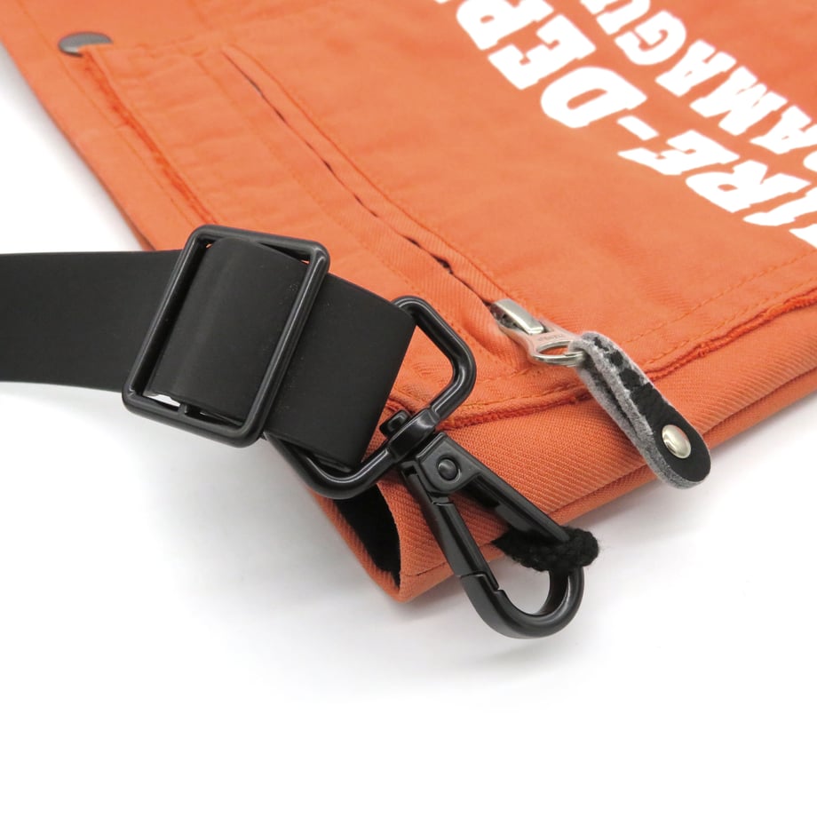 6a437e62be11ec2761aea6a7