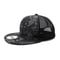 NISHIJINORI MESH CAP:06171