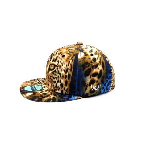 【XL】大阪のオバチャンCAP：01XL