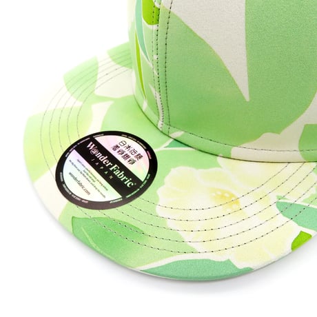 JAPAN KIMONOCAP:6223